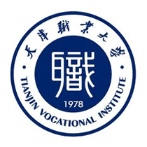 2021年天津市职业大学艺术类招生计划