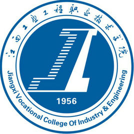 2021年江西工业工程职业技术学院录取规则