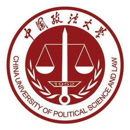 中国政法大学最好的专业是什么（6大热门专业排名）