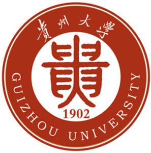 2020贵州大学艺术类专业招生简章