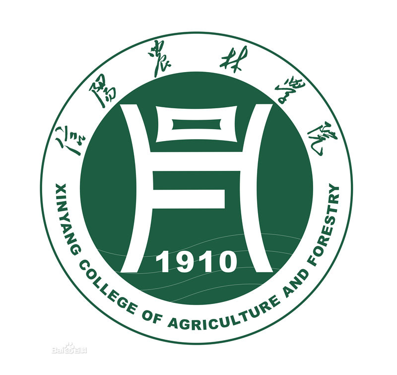 2021年信阳农林学院选科要求对照表(在江苏招生专业)