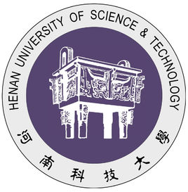 2021年河南科技大学选科要求对照表(在江苏招生专业)