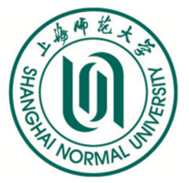 2019-2020上海师范大学一流本科专业建设点名单11个(国家级)