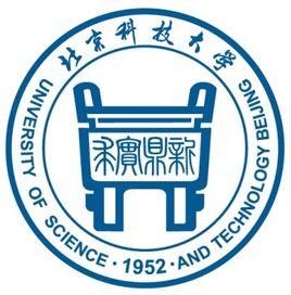 2019-2020北京科技大学考研报录比查询