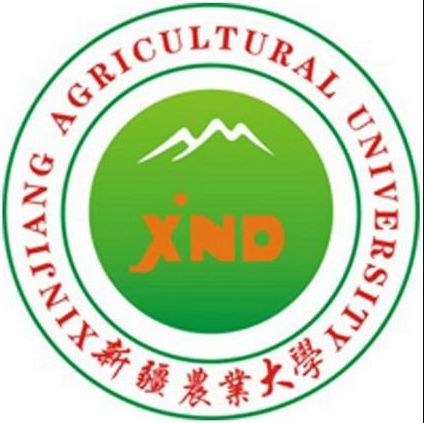 2021年新疆农业大学选科要求对照表(在湖北招生)