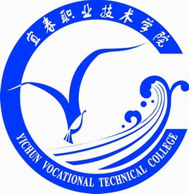 2021年宜春职业技术学院录取规则