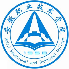 2021年安徽职业技术学院录取规则