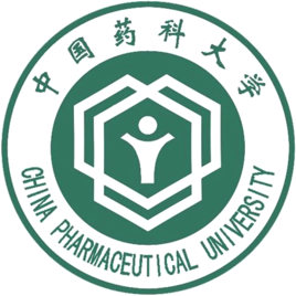 2021年中国药科大学选科要求对照表(在湖北招生)