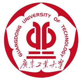 2021年广东工业大学录取规则