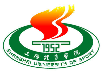 2020上海体育学院运动训练、武术与民族传统体育专业招生简章