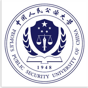 2019-2020中国人民公安大学排名_全国第260名(最新)