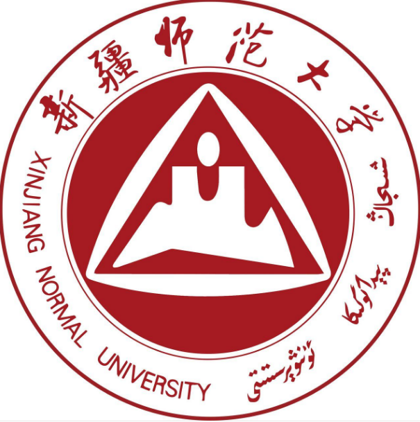 2021年新疆师范大学选科要求对照表(在湖北招生)