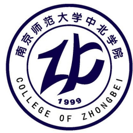 2021年南京师范大学中北学院招生计划-各专业招生人数是多少
