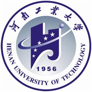 河南工业大学是985大学吗？