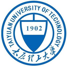 2021太原理工大学考研参考书目