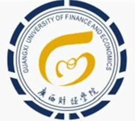 2021年广西财经学院选科要求对照表(在重庆招生专业)