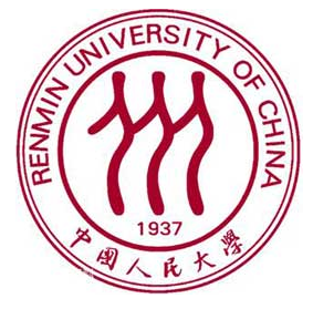 2021中国人民大学研究生复试分数线