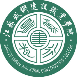 2020年江苏城乡建设职业学院选科要求对照表(在山东招生专业)