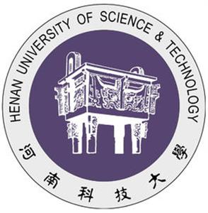河南科技大学是985大学吗？