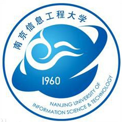 南京信息工程大学学科评估结果排名