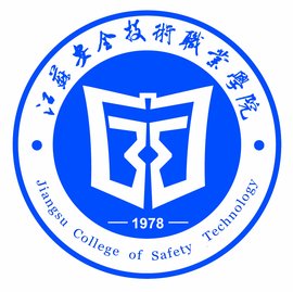 2020年江苏安全技术职业学院选科要求对照表(在山东招生专业)