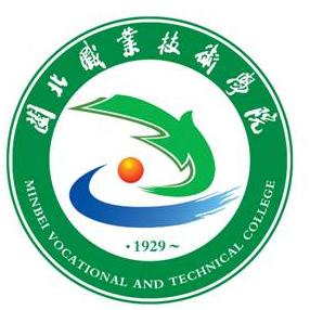 2021年闽北职业技术学院选科要求对照表(在湖南招生专业)