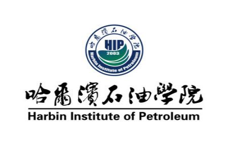 2021年哈尔滨石油学院选科要求对照表(在江苏招生专业)