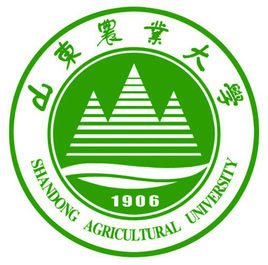 2021年山东农业大学选科要求对照表(在湖南招生专业)