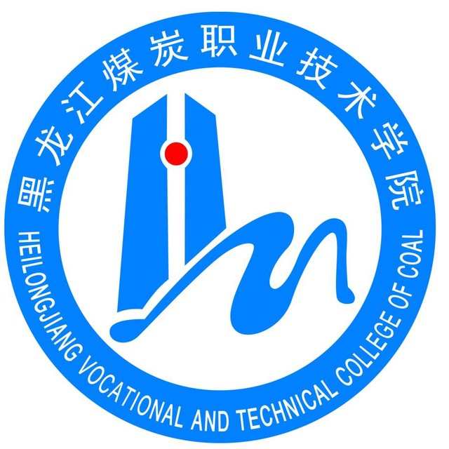 2021年黑龙江能源职业学院院录取规则