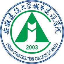 2021年安徽建筑大学城市建设学院选科要求对照表(在辽宁招生专业)