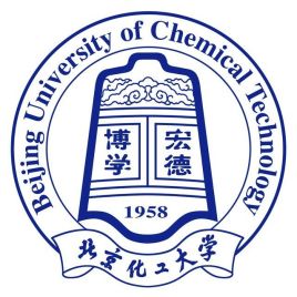 北京化工大学A类学科名单有哪些(含A、B、C类学科名单)