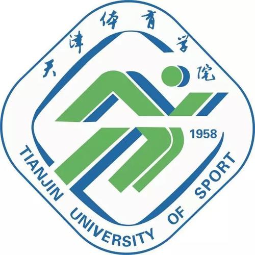 2021天津体育学院研究生复试分数线