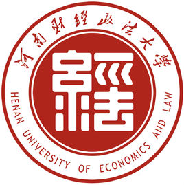 2021年河南财经政法大学选科要求对照表(在江苏招生专业)
