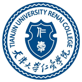 2021年天津大学仁爱学院选科要求对照表(在湖南招生专业)