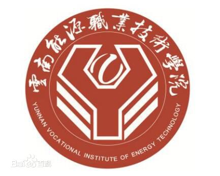 2021年云南能源职业技术学院选科要求对照表(在重庆招生专业)