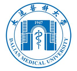 2020大连医科大学在浙江招生专业选科要求对照表