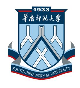 2019-2020华南师范大学一流本科专业建设点名单28个（国家级+省级）