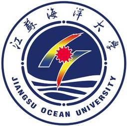 2019-2020江苏海洋大学排名_全国第399名_江苏第25名（最新）