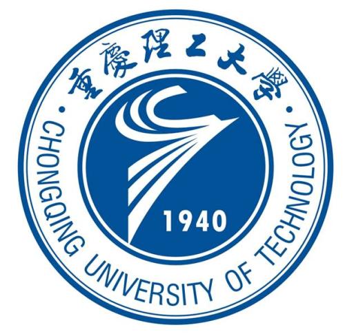 2021年重庆理工大学选科要求对照表(在辽宁招生专业)