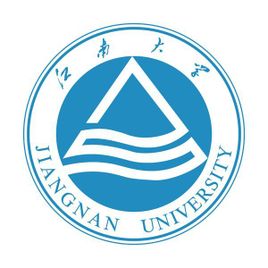 2021江南大学中外合作办学专业有哪些？