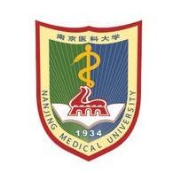 南京医科大学是985大学吗？