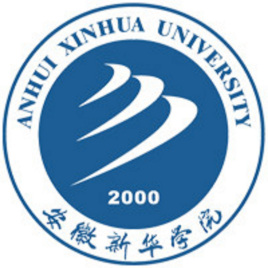 2021年安徽新华学院选科要求对照表(在辽宁招生专业)