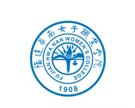 2021年福建华南女子职业学院录取规则