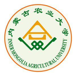内蒙古农业大学最好的专业是什么（10大热门专业排名）
