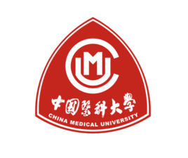 中国医科大学是211大学吗？