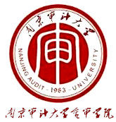 南京审计大学金审学院是公办还是民办大学？