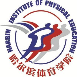 2021年哈尔滨体育学院选科要求对照表(在辽宁招生专业)