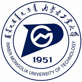 2021年内蒙古工业大学选科要求对照表(在辽宁招生专业)