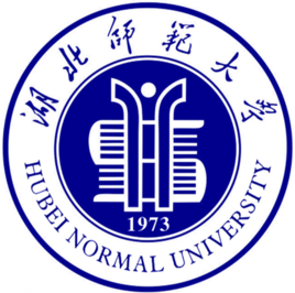 2019-2020湖北师范大学学科评估结果排名