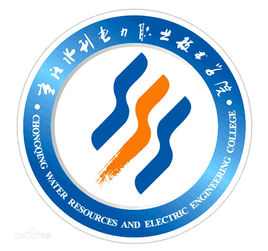 2021年重庆水利电力职业技术学院选科要求对照表(在辽宁招生专业)